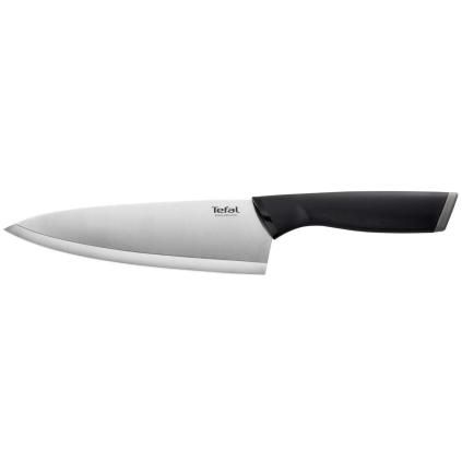Нож на готвача CHEF COMFORT K2213244 20 cm, Tefal
