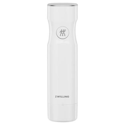 Вакуумна помпа FRESH & SAVE, електрическа, Zwilling