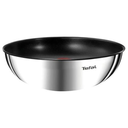 Уок INGENIO EMOTION 26 cm, Tefal