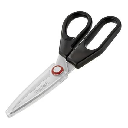 Кухненски ножици INGENIO K2071314 , Tefal