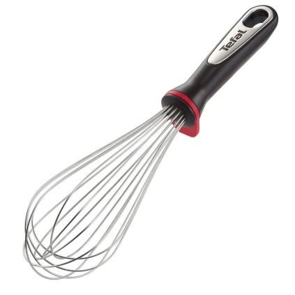 Бъркалка за разбиване INGENIO K1181714 , неръждаема стомана, Tefal