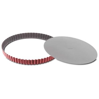 Форма за кекс DELIBAKE J1641574 28 cm, Tefal