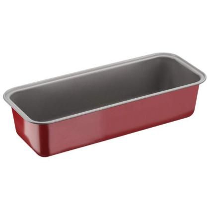 Форма за тестени изделия DELIBAKE J1640174 30 cm, Tefal