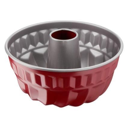 Класическа форма за кекс DELIBAKE J1640274 22 cm, Tefal