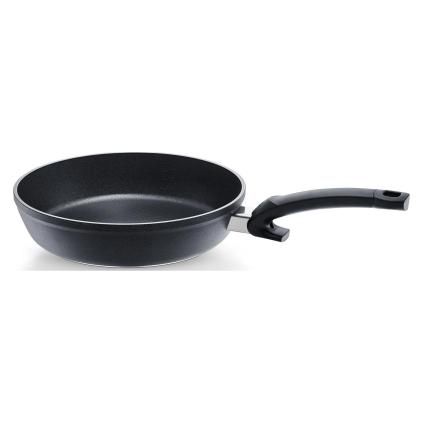 Тиган с незалепващо покритие LEVITAL COMFORT 26 cм, 2,6л, алуминий, Fissler