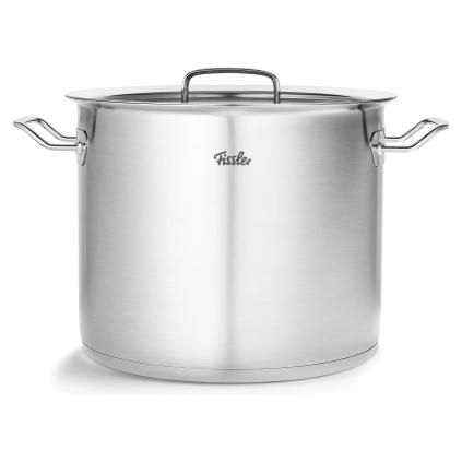Висока тенджера ORIGINAL-PROFI COLLECTION 28 см, 14л, Fissler