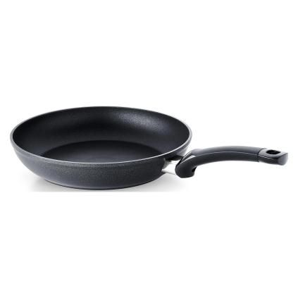 Тиган с незалепващо покритие LEVITAL CLASSIC 20 cм, 1,1л, Fissler