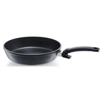 Тиган с незалепващо покритие LEVITAL COMFORT 28 cм, 3,2л, Fissler