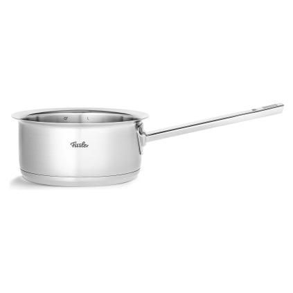 Тиган за сосове ORIGINAL-PROFI COLLECTION 16 cм, 1,4л, неръждаема стомана, Fissler