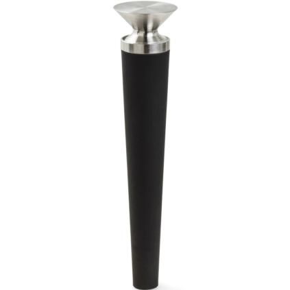 Тирбушон GRAND CRU 14 cm, черен, Rosendahl