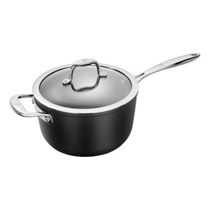 Сос О 22 см Форте ZWILLING