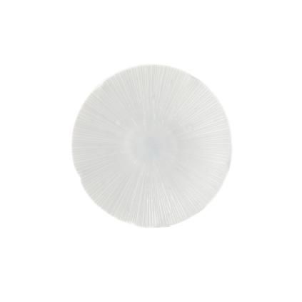 Чиния за десерт ICE WHITE 13 см, MIJ