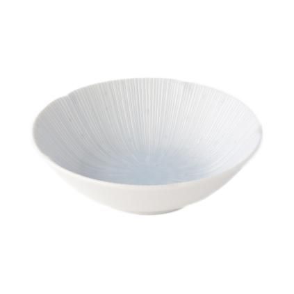 Купа за сервиране ICE WHITE 14 cм, 200 мл, MIJ