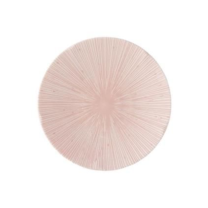 Чиния за тапас ICE PINK 13 см, MIJ