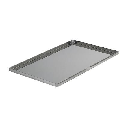 Тава за печене 60 x 40 см, De Buyer