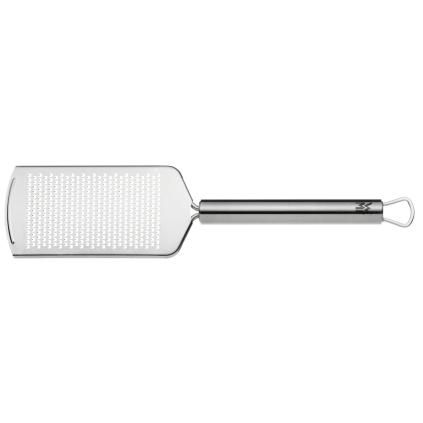 Ренде за фино настъргване PROFI PLUS, WMF