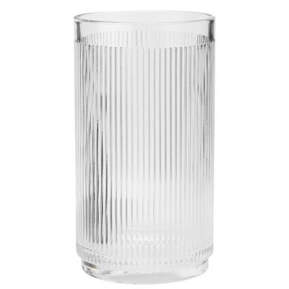 Охладител за бутилки вино PILASTRO, Stelton