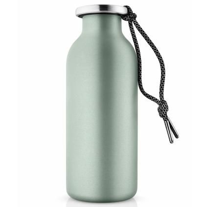 Термос 24/12 TO GO 500 ml, салвия, Eva Trio