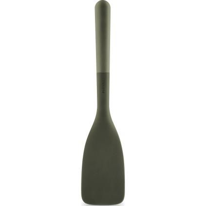Лопатка за тесто GREEN TOOL Eva Trio 31 cm зелен