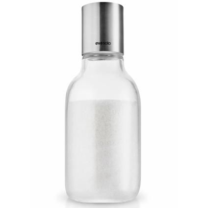 Дозатор за захар Eva Trio 350 ml