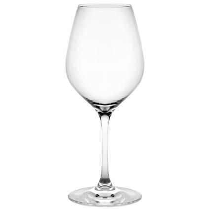 Чаша за ликьор CABERNET, комплект 6 бр., 280 мл, Holmegaard