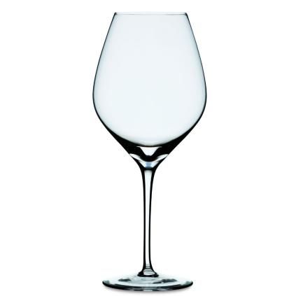 Чаша за бургундско вино CABERNET, 690 мл, Holmegaard