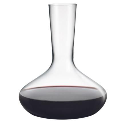 Декантер за вино, CABERNET 1,7л, Holmegaard