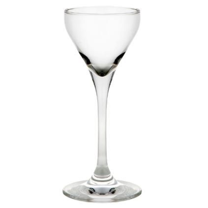 Чаша за шотове CABERNET, комплект 6 бр., 60 мл, Holmegaard