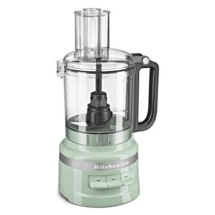 Блендер за храна 5KFP0921EPT, шам фъстък, KitchenAid