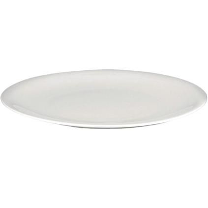Чиния за вечеря ALL-TIME 27 см, Alessi