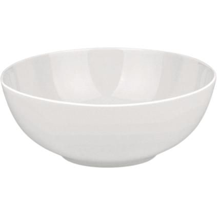 Купа за сервиране ALL-TIME 16,5 см, 700 мл, костен порцелан, Alessi