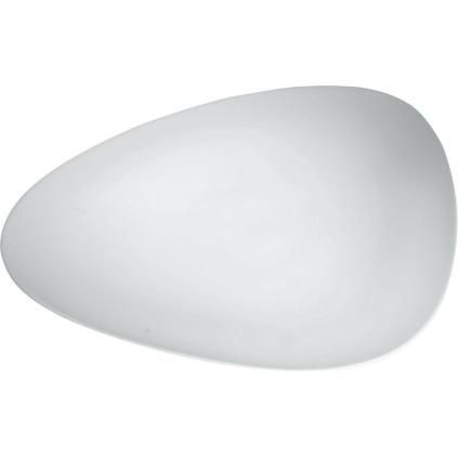 Чиния за вечеря COLOMBINA 31 см, Alessi