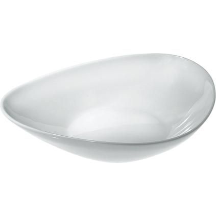 Купа за хранене COLOMBINA, 21 см, Alessi