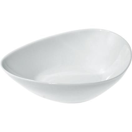 Купа за сервиране COLOMBINA 15 см, 230 мл, Alessi