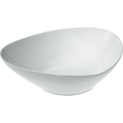 Купа за салата COLOMBINA 32 см, 2,7л, Alessi