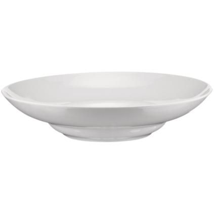 Дълбока чиния MAMI 24 см, Alessi
