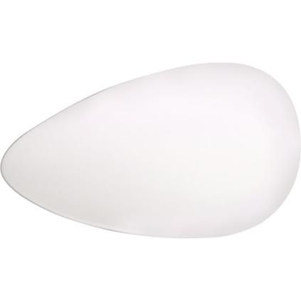 Чинийка за COLOMBINA чашка за чай 23 см, Alessi