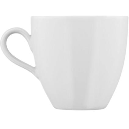 Чашка за кафе MAMI 200 мл, Alessi
