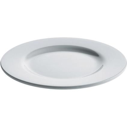 Чиния за десерт PLATEBOWLCUP 20 см, Alessi