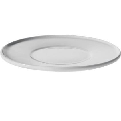 Чинийка за PLATEBOWLCUP мока чашка 12 см, Alessi