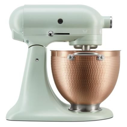 Настолен миксер ARTISAN 5KSM180 4,7 л, цветист, KitchenAid