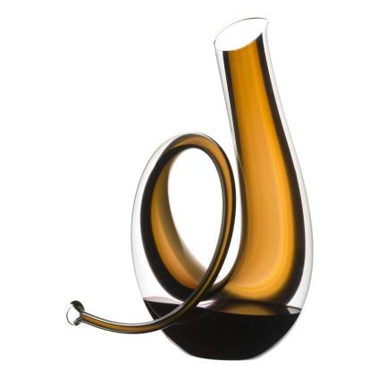 Рогов декантер Riedel