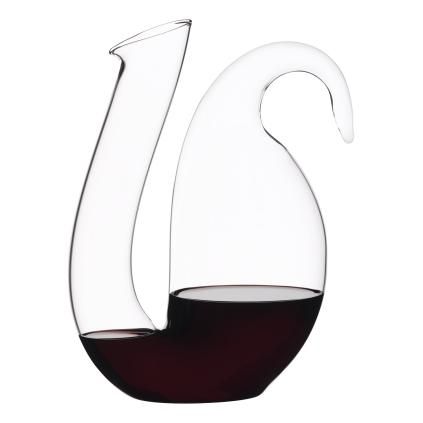 Декантер Ayam clear Riedel