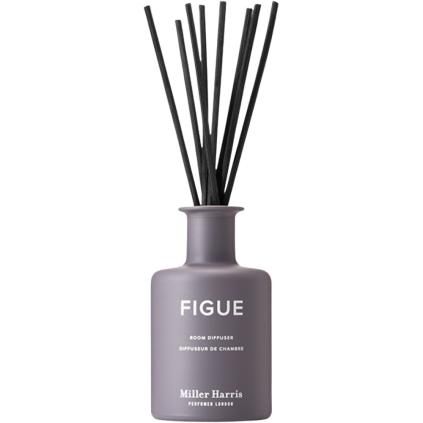 Арома дифузер FIGUE 150 мл, Miller Harris