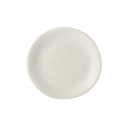 Чиния за вечеря MODERN SAND, 25 см, MIJ