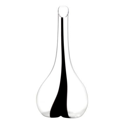 Декантер Someliers Black Tie Smile Riedel