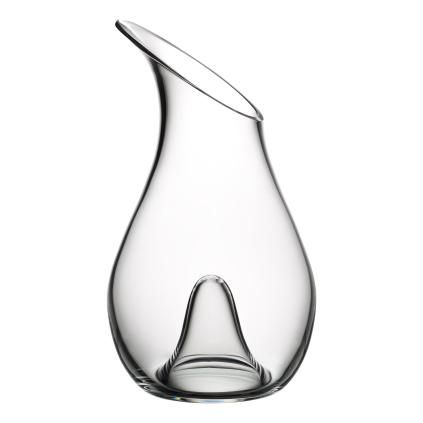 Декантер O-Riedel