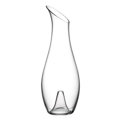 Декантер Magnum O-Riedel