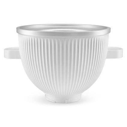 Машина за сладолед 5KSMICM, KitchenAid