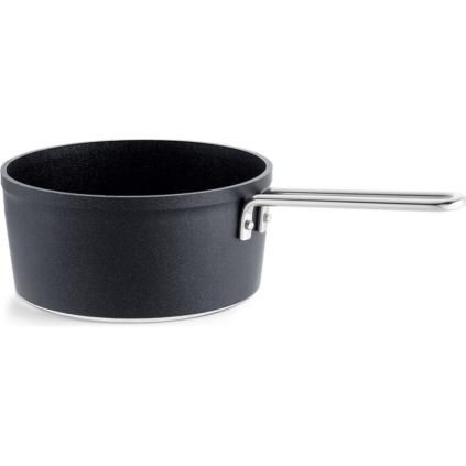 Тиган за сосове ADAMANT 18 cm, 2 l, незалепващо покритие, Fissler